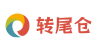 学习生活小知识
