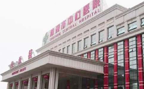门诊药房个人述职报告