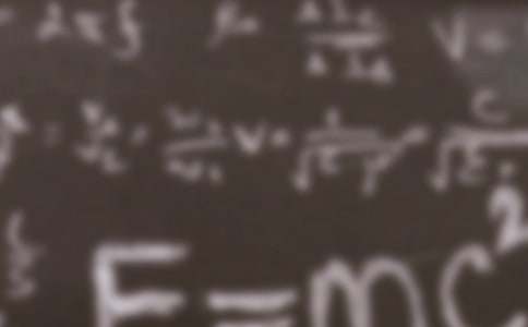 五年级数学工作总结