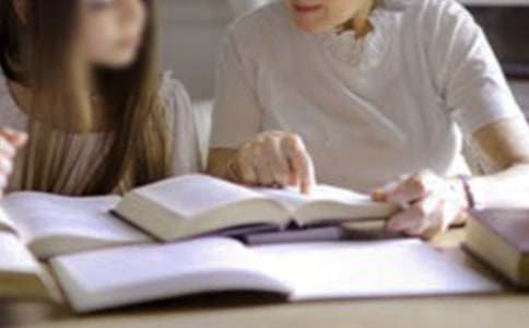 学前教育实习总结