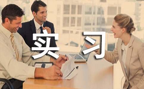 顶岗实习总结报告