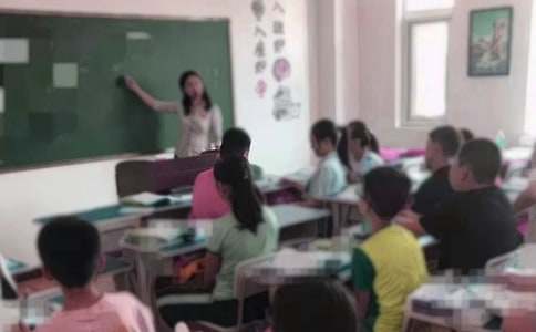 小学五年级信息技术教学计划