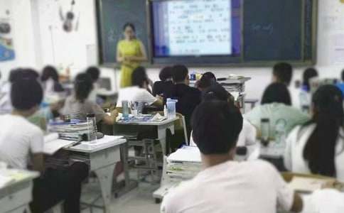 小学六年级科学教学工作计划