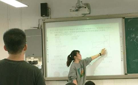 小学教学总结