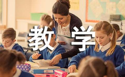 小学信息技术教学计划