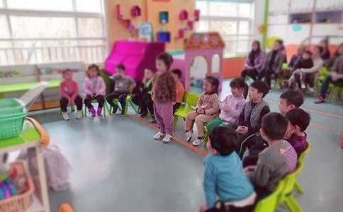 幼儿园老师师德规范情况述职报告